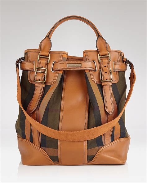 london burberry cloth purses|burberry purses bloomingdale's.